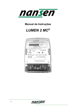 LUMEN 2 MC