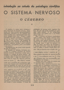 Síntese N14-15, Vol.II_32