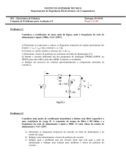 Prob.2 PDF
