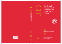 cif1 final CTP.pmd - World Health Organization
