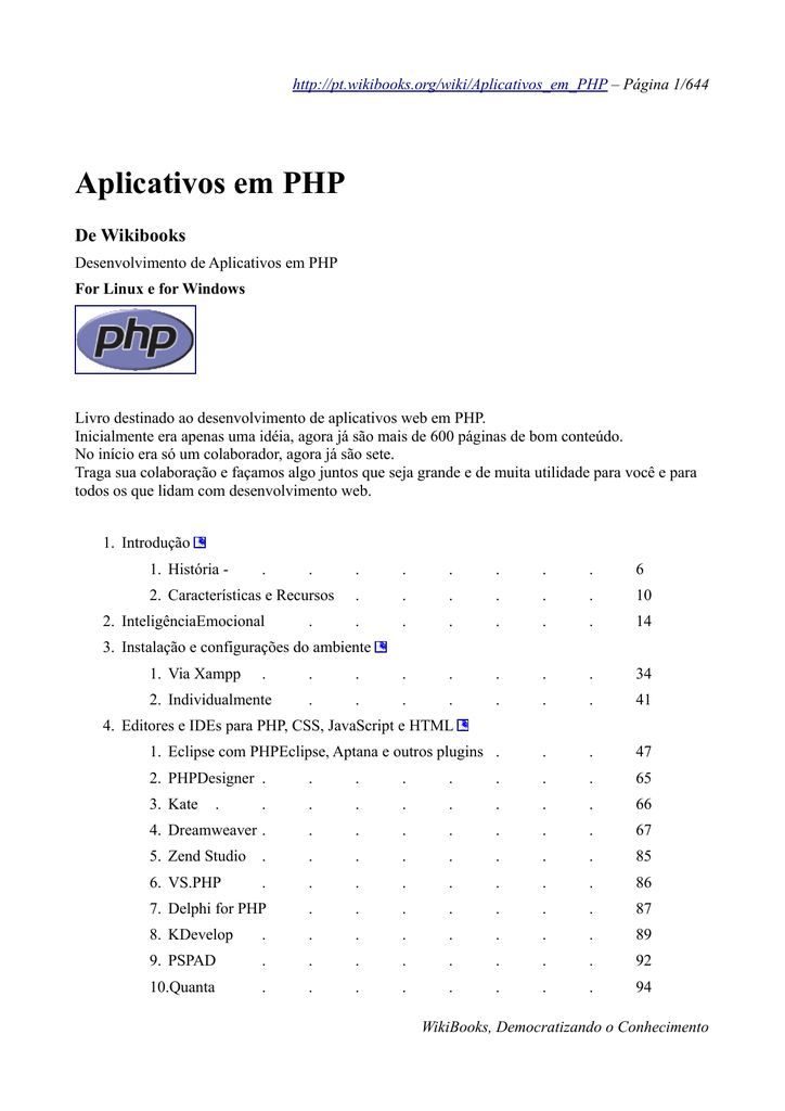 TÉLÉCHARGER JPGRAPH BAR.PHP GRATUIT