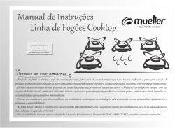 301051147-Manual de Instruções Cooktop