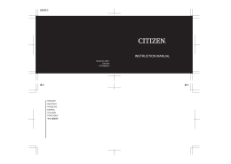 052 - Citizen