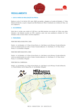 (2015-04-12) 2ª Meia Maratona de Barcelos