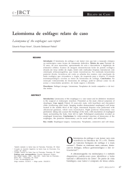 PDF português