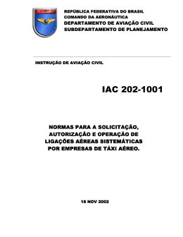 IAC 202-1001