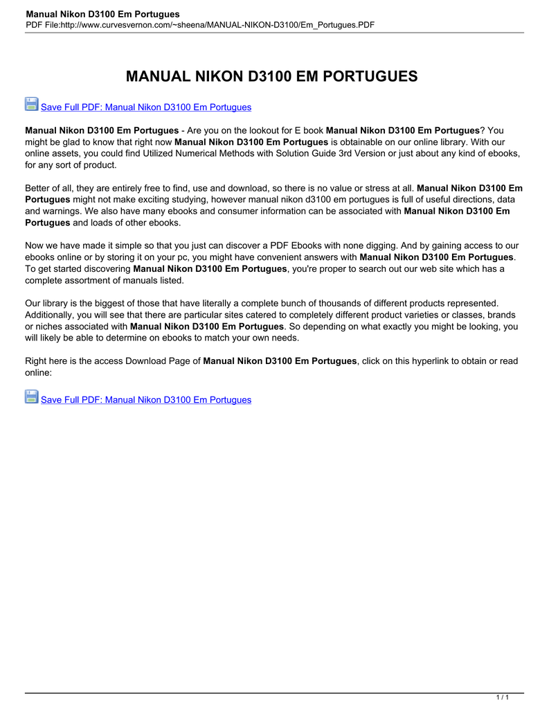 001302275_1-d399e17d280aa23476bcbe2edc4fddce.png Manual ...