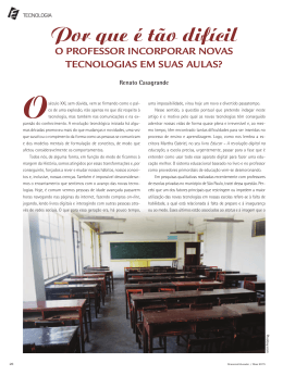 Renato Casagrande - Bett Brasil Educar