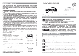 025.0876-0 Manual motoesmeril 6 Qualiforte 10-10.indd