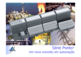 Portugues/Produtos/Ponto/00 Doc Serie/Apresentacao/Mini
