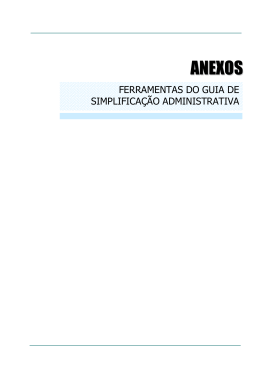 m Anexos