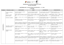 PDF - Escola Eugénio de Castro