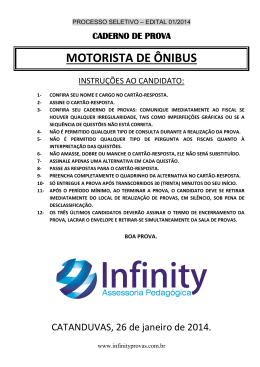 MOTORISTA_DE_ONIBUS pdf