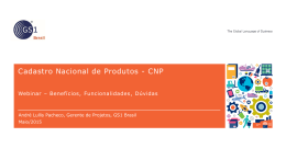 CNP - Cloudfront.net