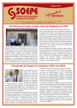 Newsletter 50 - Maio 2015.cdr