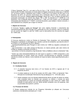 OCR Document - Santander Totta