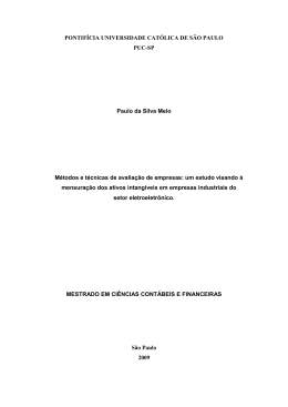 Diserrao - Paulo da Silva Melo - Verso Final-2311