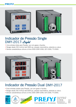 18 DMY-2017 Single_Dual Frente.ai
