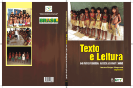 Texto e Leitura MIOLO.indd