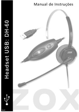 DH-60 Rev01 - Manual PDF.cdr