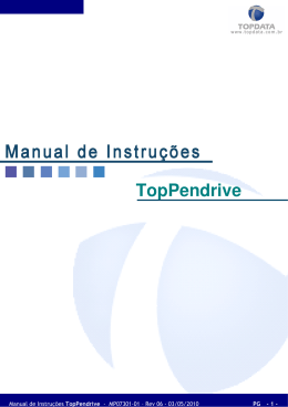 TopPendrive