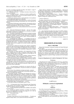 Diário da República, 2.ª série — N.º 214 — 4 de