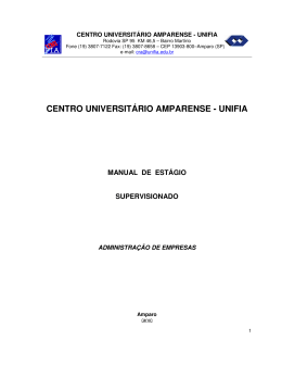 Manual - 1ª parte (documento PDF - 162KB)
