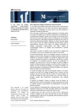 Ver pdf - Macedo Vitorino & Associados