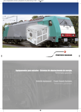 piba_energiesysteme_brochure_portugiesisch_02_pintsch bamag