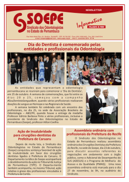 Newsletter 44 - novembro 2014 Final.cdr