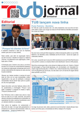 Jornal TUB 3.indd