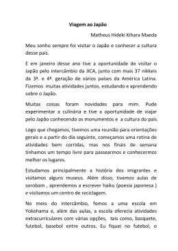 8. Matheus Hideki Kihara Maeda (Português) (PDF/96KB)
