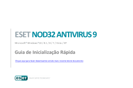 eset nod32 antivirus 9
