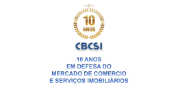 CBCSI - Secovi Florianópolis e Tubarão