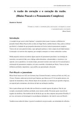 Leia em PDF - Humberto Mariotti