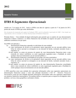 IFRS 08