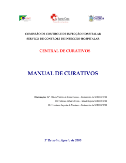 MANUAL DE CURATIVOS