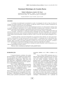 PDF - Rhama Consultoria, Pesquisa e Treinamento