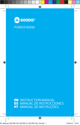 power bank en instruction manual es manual de