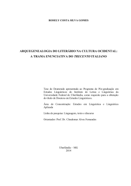 ArquegenealogiaLiterarioCultura_parte 2