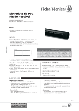 Eletroduto Roscavel PDF.cdr