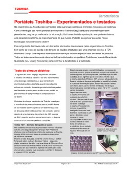 Transferir PDF