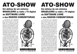 Ato show.p65