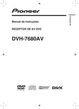 DVH-7680AV
