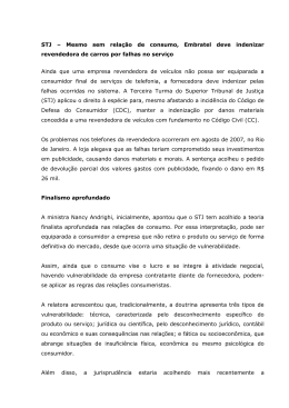 Leia em PDF - Ronconi Advogados