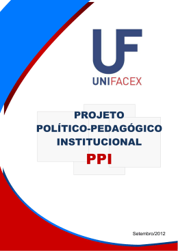 ppi unifacex