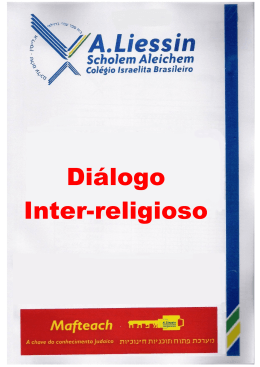 Diálogo Inter