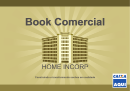 Book_Comercial x4.cdr