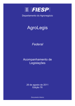 05.2.76 - 2011.08.26-AgroLegis Federal Edição-76