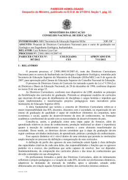CNE/CES nº 387/2012, aprovado em 7 de novembro de 2012